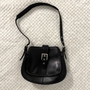 NINE WEST Shoulder Bag